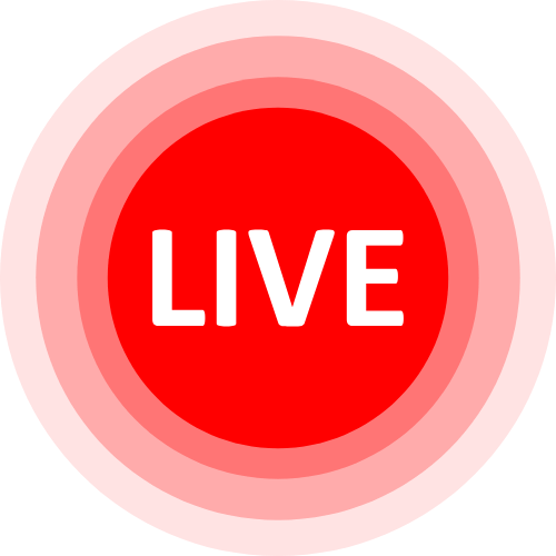Video Chat Live Sex